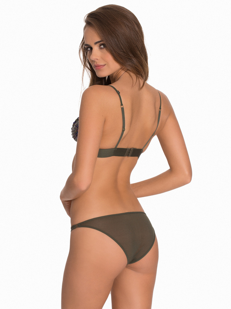 Xenia Deli