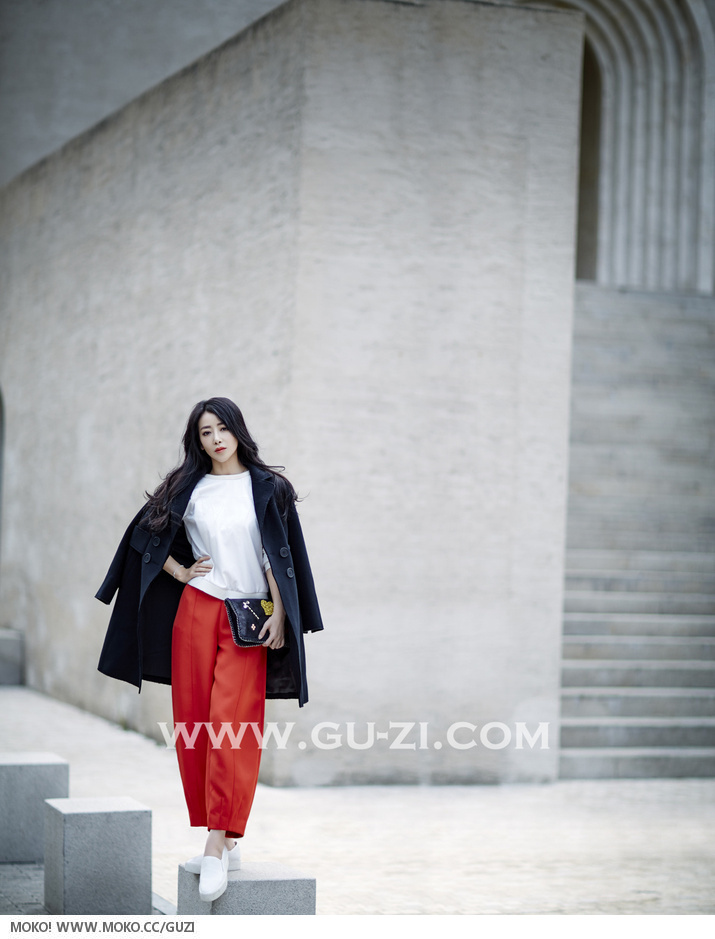 Zihan Chen