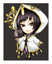 Aya