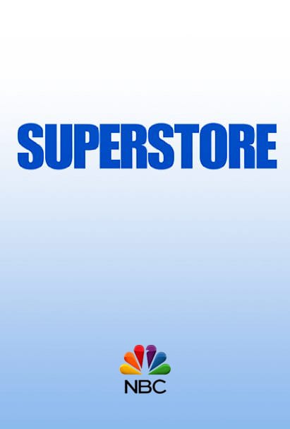 Superstore