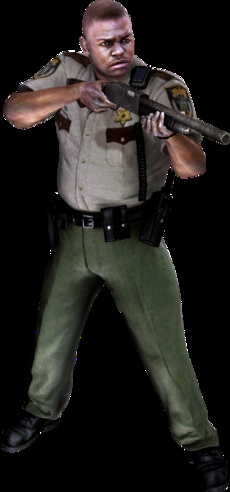 James Wheeler
