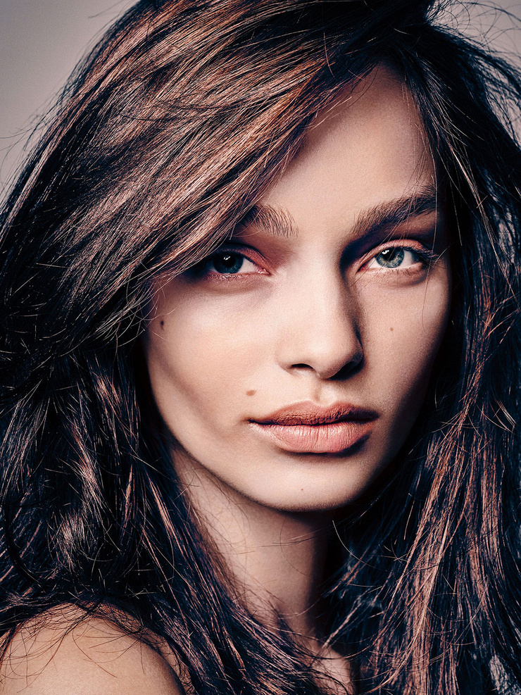 Luma Grothe