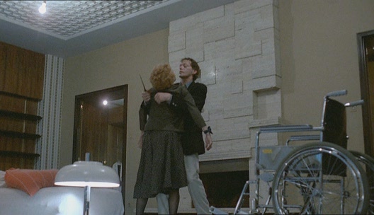 Angst (1983)