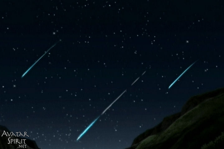 Avatar: The Last Airbender