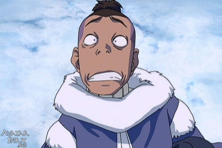 Avatar: The Last Airbender