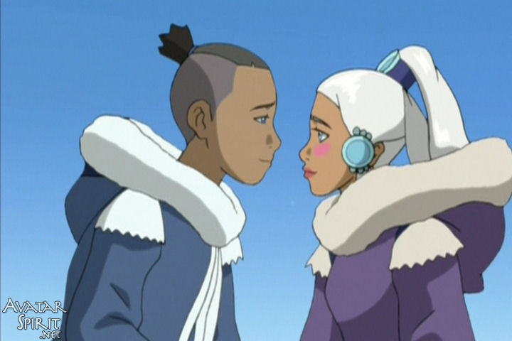 Avatar: The Last Airbender