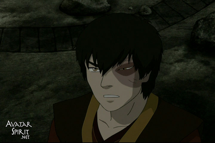 Avatar: The Last Airbender