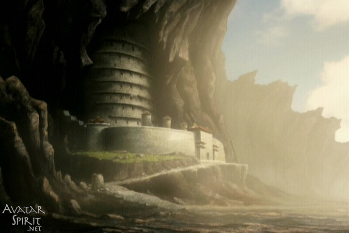 Avatar: The Last Airbender