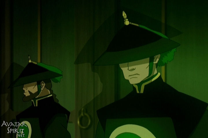 Avatar: The Last Airbender