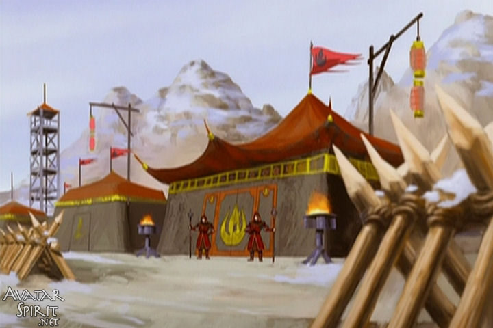 Avatar: The Last Airbender