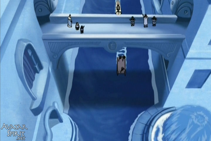 Avatar: The Last Airbender