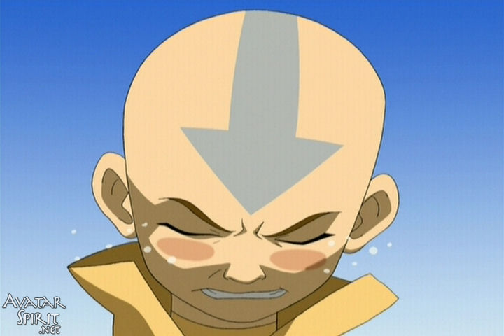 Avatar: The Last Airbender