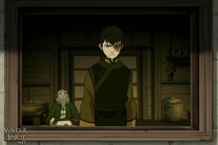 Avatar: The Last Airbender