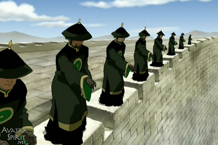 Avatar: The Last Airbender
