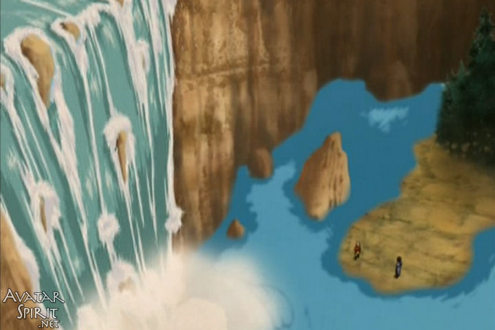 Avatar: The Last Airbender