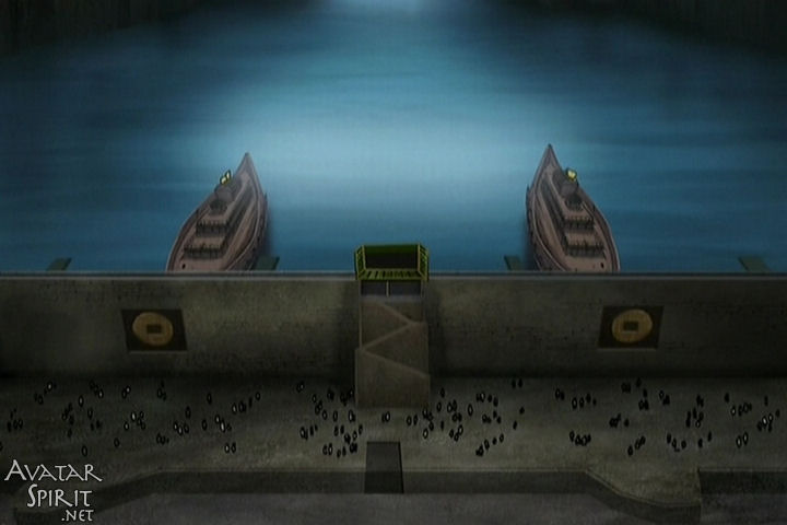 Avatar: The Last Airbender