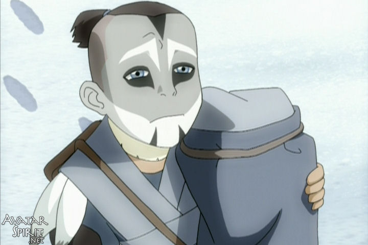 Avatar: The Last Airbender