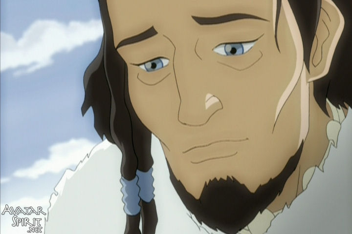 Avatar: The Last Airbender