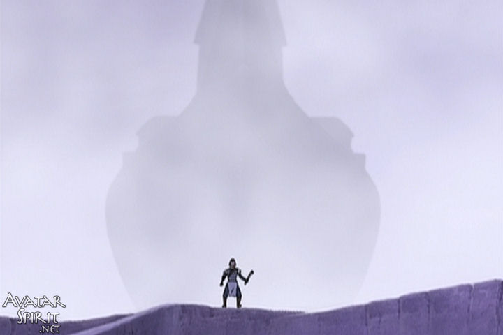 Avatar: The Last Airbender