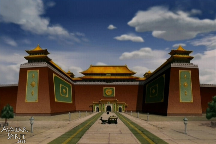 Avatar: The Last Airbender