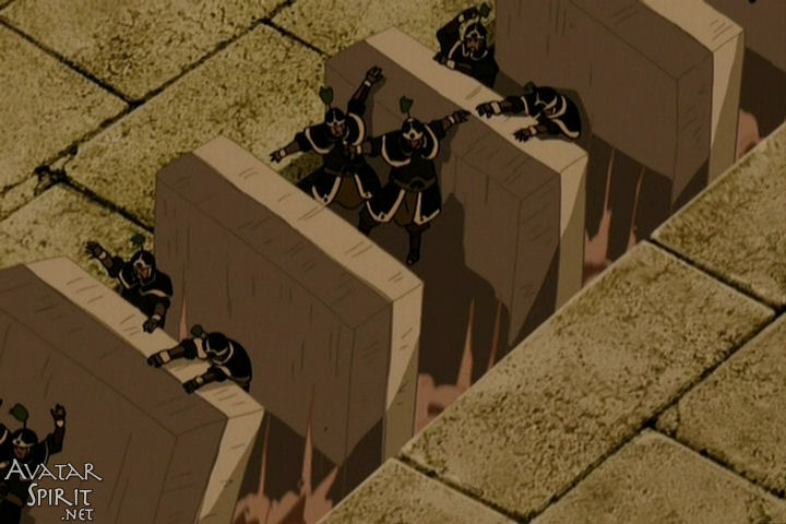 Avatar: The Last Airbender
