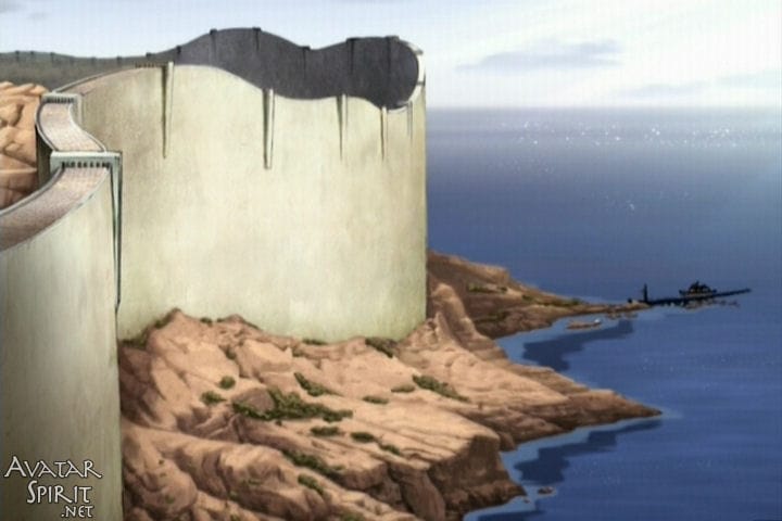 Avatar: The Last Airbender