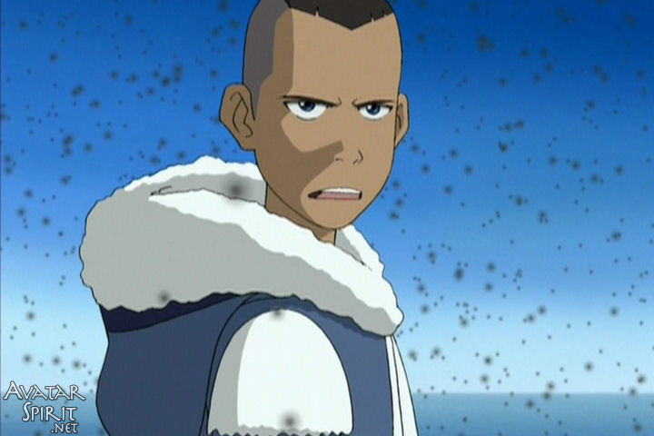 Avatar: The Last Airbender