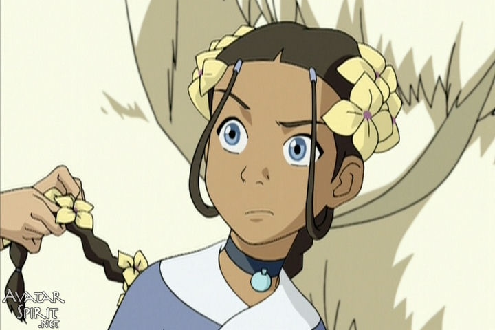 Avatar: The Last Airbender