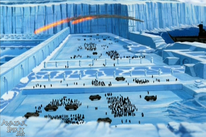 Avatar: The Last Airbender
