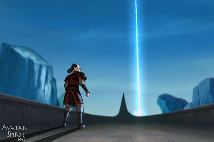 Avatar: The Last Airbender
