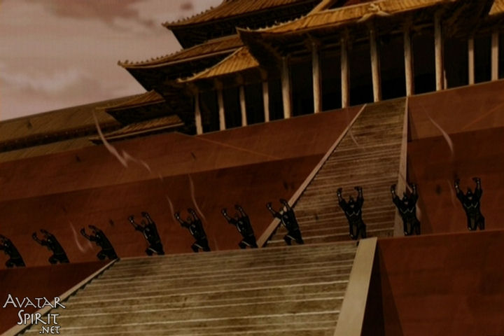 Avatar: The Last Airbender