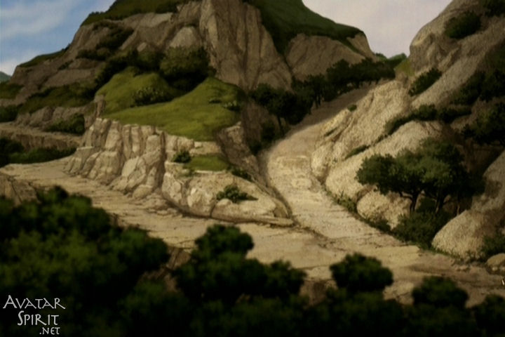 Avatar: The Last Airbender