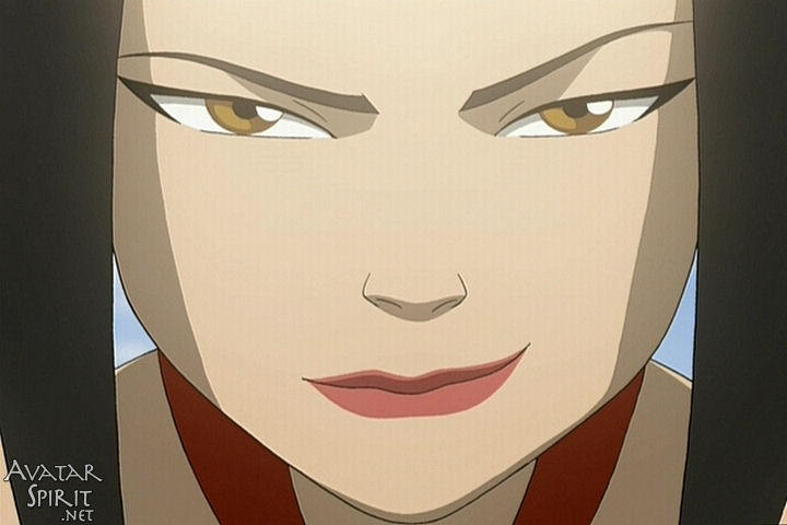 Avatar: The Last Airbender