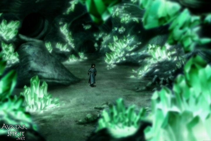 Avatar: The Last Airbender