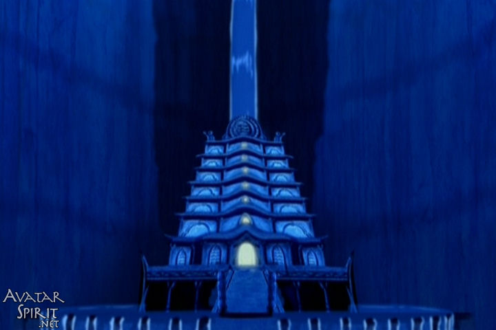 Avatar: The Last Airbender