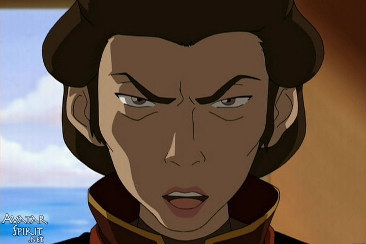 Avatar: The Last Airbender