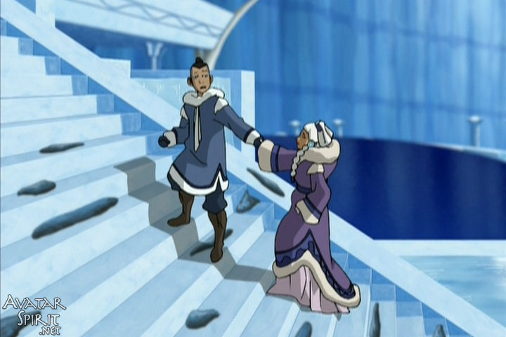 Avatar: The Last Airbender