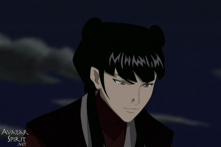 Avatar: The Last Airbender