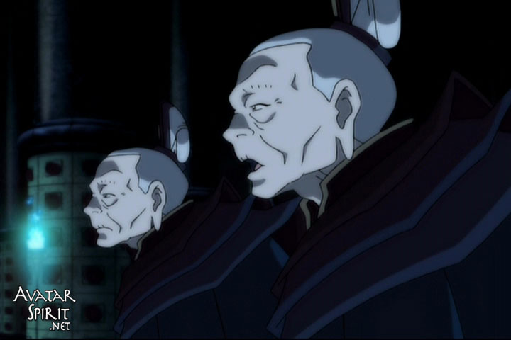 Avatar: The Last Airbender