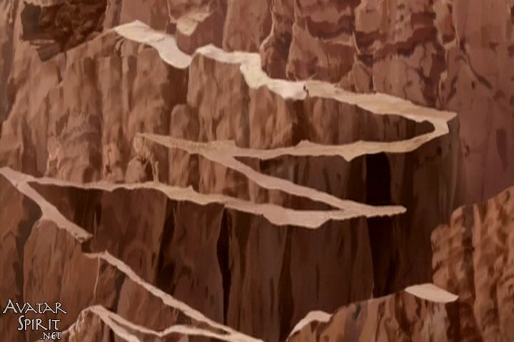 Avatar: The Last Airbender