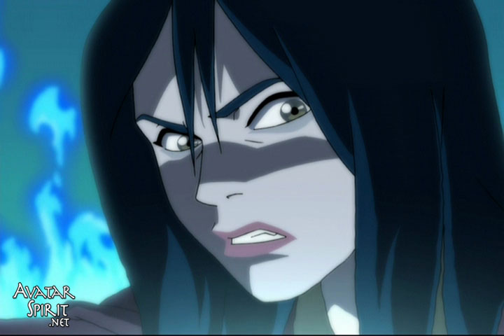 Avatar: The Last Airbender