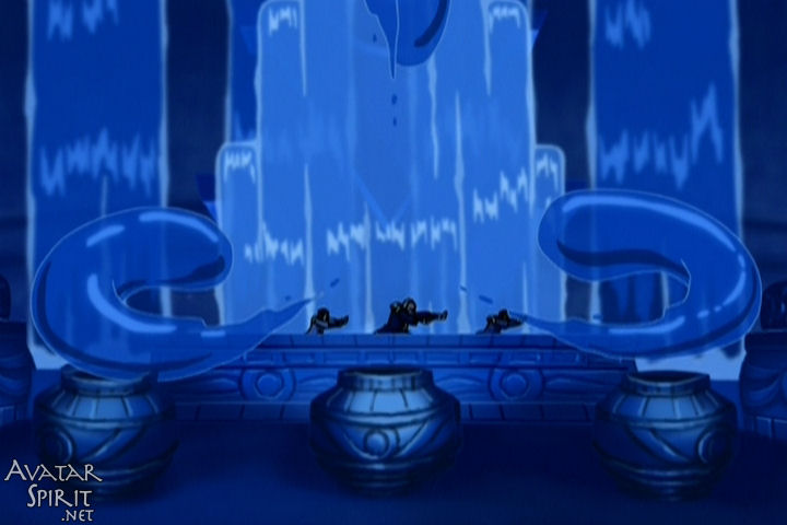 Avatar: The Last Airbender