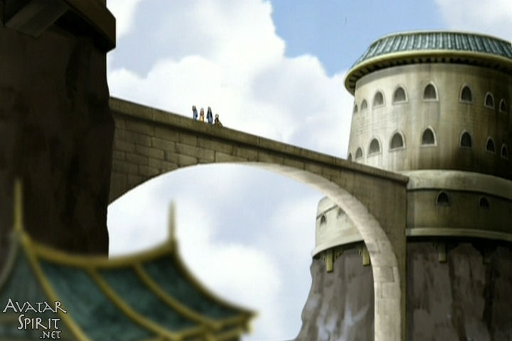 Avatar: The Last Airbender