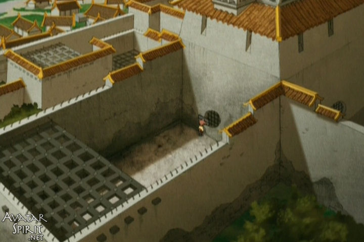 Avatar: The Last Airbender