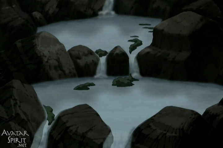 Avatar: The Last Airbender