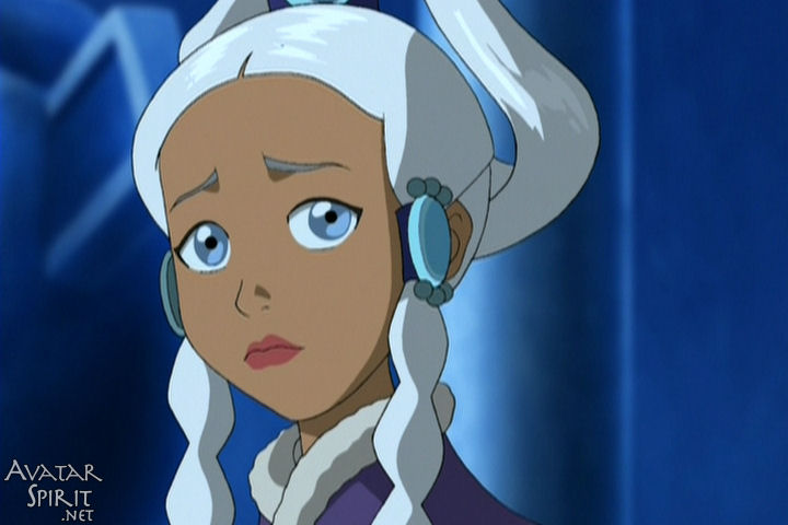 Avatar: The Last Airbender