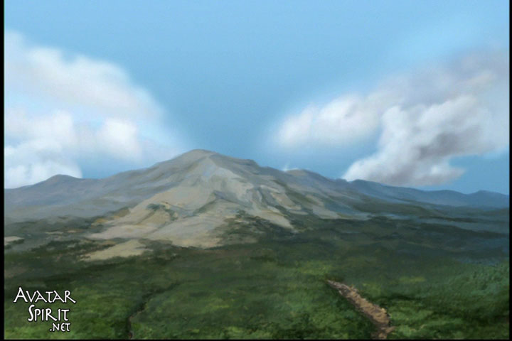 Avatar: The Last Airbender