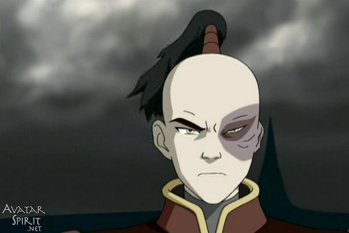 Avatar: The Last Airbender