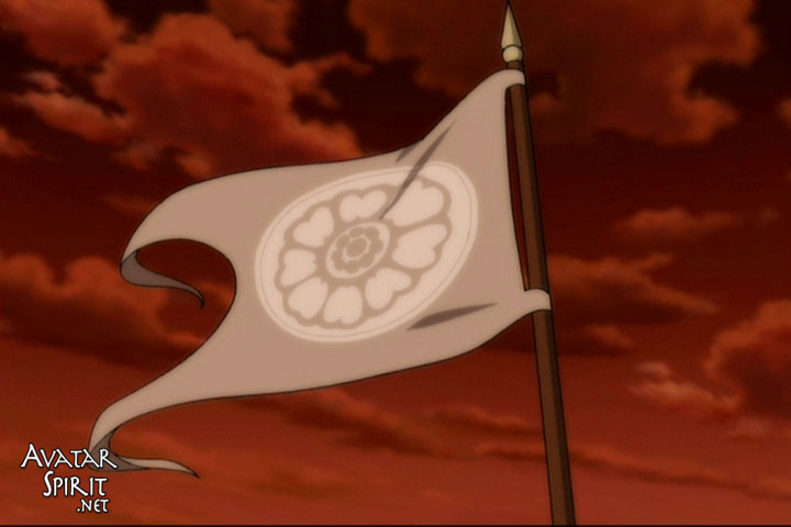 Avatar: The Last Airbender