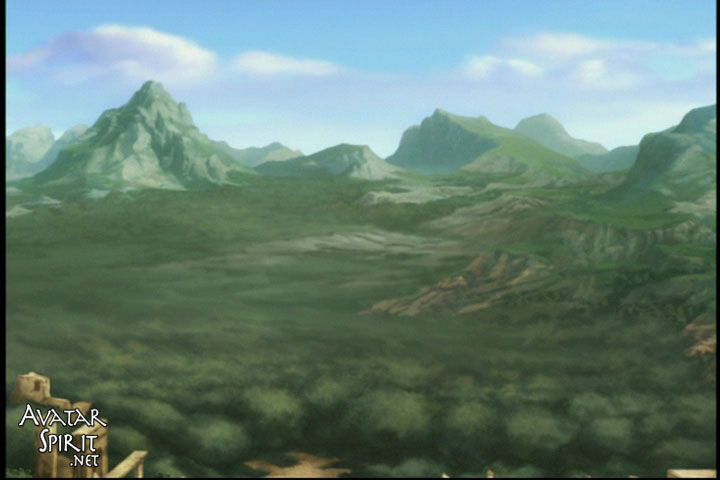 Avatar: The Last Airbender